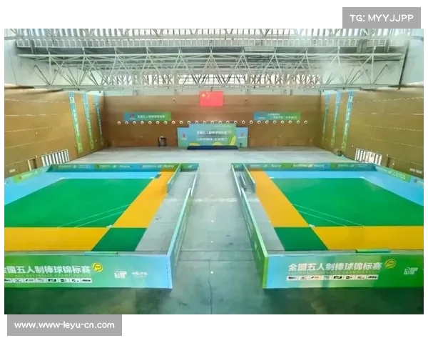2025年亚洲棒球锦标赛9月22日平潭开赛 八强争夺U23世界杯门票资格