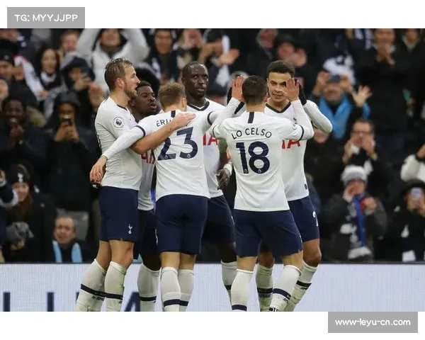 欧联杯前瞻：马赛新帅首秀启用三后卫阵型力求逆转战局