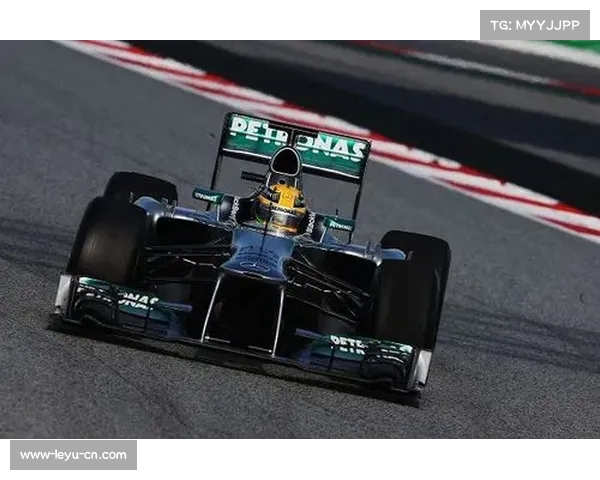 F1裁判标准一致性受关注 马萨诉讼案引发广泛讨论 F1裁判标准一致性受关注 马萨诉讼案引发广泛讨论