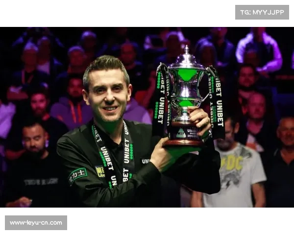 冠中冠赛事落户莱斯特城马蒂奥利竞技馆 斯诺克英国赛事场地设施升级 冠中冠赛事落户莱斯特城马蒂奥利竞技馆 斯诺克英国赛事场地设施升级