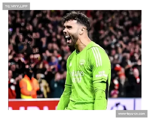 拉亚十三场零封获金手套 成阿森纳队史首位连庄门将 拉亚十三场零封获金手套 成阿森纳队史首位连庄门将