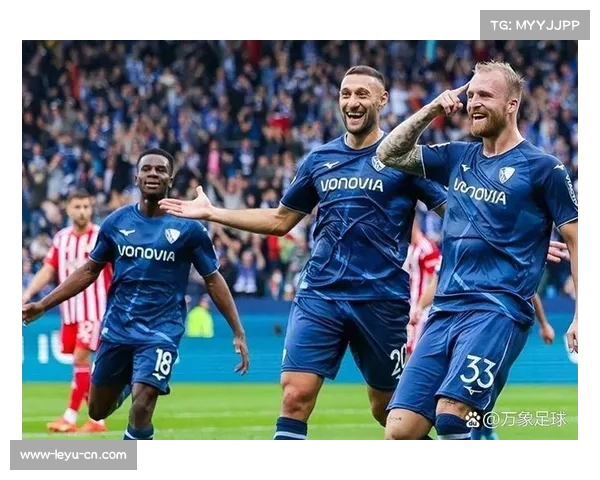 欧战表现影响联赛发挥 双线作战球队面临严峻考验