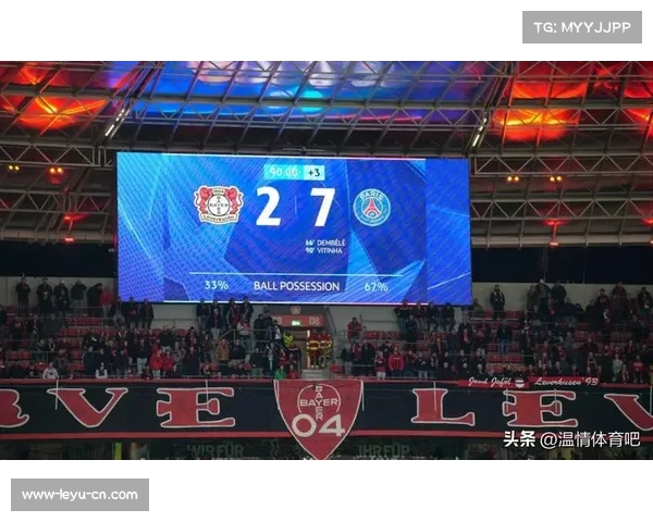 阿森纳欧冠第8轮迎战凯拉特 主场薪资投入期待进球回报 阿森纳欧冠第8轮迎战凯拉特 主场薪资投入期待进球回报