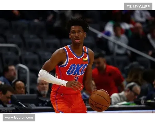 联盟本赛季进攻节奏加快 场均得分创近64年新高 联盟本赛季进攻节奏加快 场均得分创近64年新高