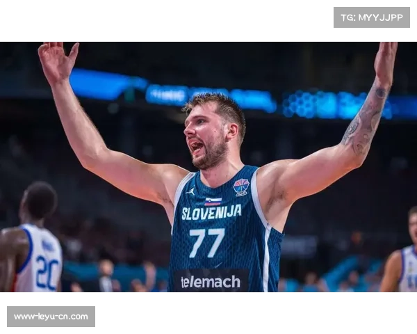 东契奇场均数据接近三双 独行侠战绩仍依赖其发挥