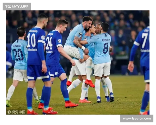 亚特兰大次回合需净胜两球晋级希望渺茫 亚特兰大次回合需净胜两球晋级希望渺茫