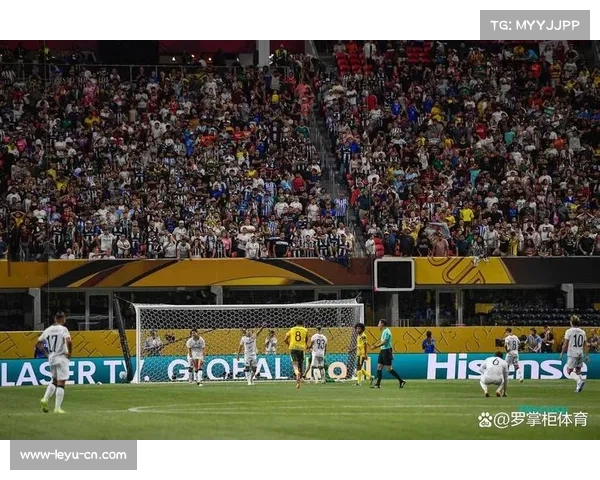 吉拉西11球难掩锋线乏力,多特蒙德进攻端效率待提升 吉拉西11球难掩锋线乏力,多特蒙德进攻端效率待提升