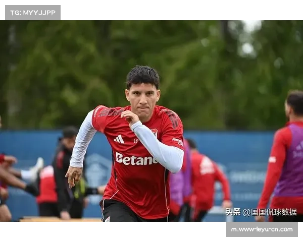 塞尔塔40分逼近欧战区 加利亚多球队展现黑马潜质