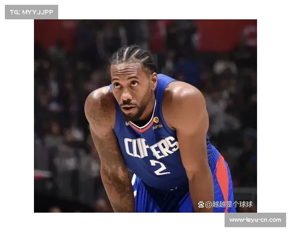 快船防守效率110.1近期提升 伦纳德乔治外线封锁加强 快船防守效率110.1近期提升 伦纳德乔治外线封锁加强