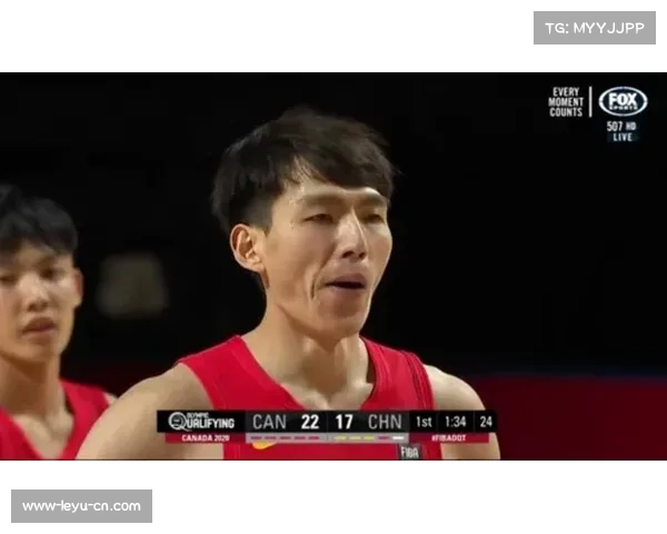 泰山前场三叉戟孤立无援 中场失控导致进攻端彻底哑火 泰山前场三叉戟孤立无援 中场失控导致进攻端彻底哑火