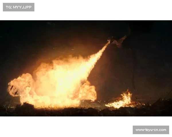 山东第二阶段场均101.7分:进攻火力提升对比赛节奏的影响 山东第二阶段场均101.7分:进攻火力提升对比赛节奏的影响