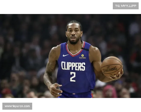 快船防守效率115.2联盟第18，伦纳德出勤率影响季后赛深度