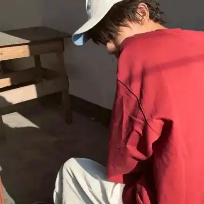 赖茵心